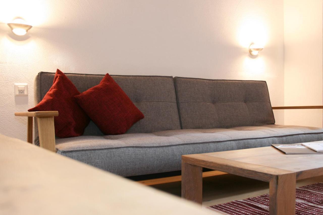 Hotel Solaria Bivio Ngoại thất bức ảnh