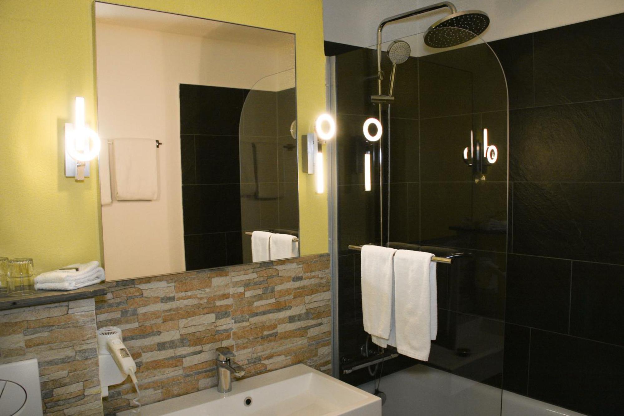 Hotel Solaria Bivio Phòng bức ảnh