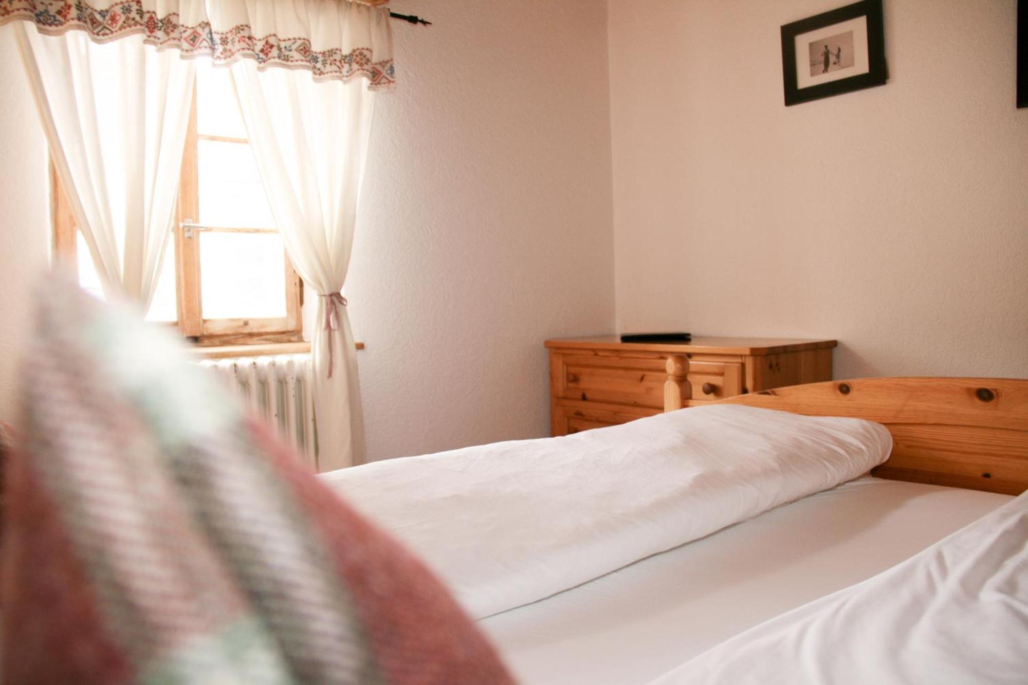 Hotel Solaria Bivio Phòng bức ảnh